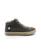 Chaussures Montantes Lunella 25339 Lasko