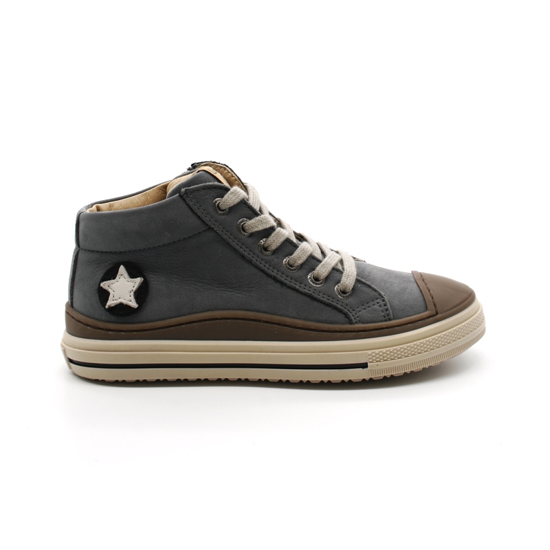 Chaussures Montantes Lunella 25339 Lasko