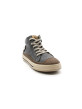 Chaussures Montantes Lunella 25339 Lasko