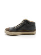 Chaussures Montantes Lunella 25339 Lasko