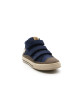 Chaussures Montantes Velcro Lunella 25340 Lipton