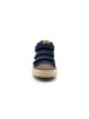 Chaussures Montantes Velcro Lunella 25340 Lipton