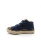Chaussures Montantes Velcro Lunella 25340 Lipton