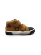 Chaussures Montantes Garçon Lunella 25326 Lucroix