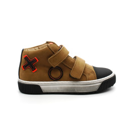 Chaussures Montantes Garçon Lunella 25326 Lucroix