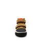 Chaussures Montantes Garçon Lunella 25326 Lucroix