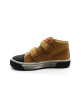 Chaussures Montantes Garçon Lunella 25326 Lucroix