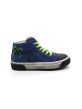 Chaussures Montantes Lunella 25325 Lucercle
