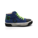 Chaussures Montantes Lunella 25325 Lucercle