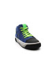 Chaussures Montantes Lunella 25325 Lucercle