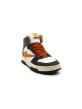 Chaussures Montantes Garçon Poldino Pegaze