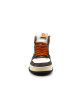 Chaussures Montantes Garçon Poldino Pegaze
