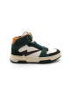 Chaussures Montantes Garçon Poldino Pegaze
