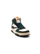 Chaussures Montantes Garçon Poldino Pegaze
