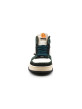 Chaussures Montantes Garçon Poldino Pegaze