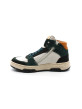 Chaussures Montantes Garçon Poldino Pegaze