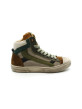 Chaussures Montantes Garçon Stones And Bones 5266 Rocky