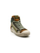 Chaussures Montantes Garçon Stones And Bones 5266 Rocky