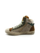 Chaussures Montantes Garçon Stones And Bones 5266 Rocky