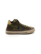 Chaussures Montantes Garçon Stones And Bones 5390 Loxed