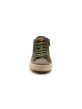Chaussures Montantes Garçon Stones And Bones 5390 Loxed