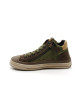 Chaussures Montantes Garçon Stones And Bones 5390 Loxed