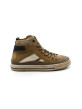 Chaussures Montantes Garçon Stones And Bones 5258 Laset