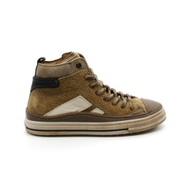 Chaussures Montantes Garçon Stones And Bones 5258 Laset
