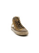 Chaussures Montantes Garçon Stones And Bones 5258 Laset