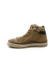 Chaussures Montantes Garçon Stones And Bones 5258 Laset