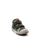 Chaussures Montantes Velcro Garçon Stones And Bones 5288 Lock