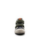 Chaussures Montantes Velcro Garçon Stones And Bones 5288 Lock