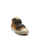 Chaussures Montantes Velcro Garçon Stones And Bones 4476 Rento