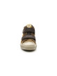 Chaussures Montantes Velcro Garçon Stones And Bones 4476 Rento