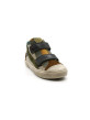 Chaussures Montantes Velcro Garçon Stones And Bones 4476 Rento