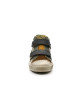 Chaussures Montantes Velcro Garçon Stones And Bones 4476 Rento