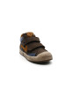 Chaussures Montantes Velcro Garçon Stones And Bones 5111 Goppi