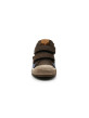 Chaussures Montantes Velcro Garçon Stones And Bones 5111 Goppi