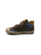 Chaussures Montantes Velcro Garçon Stones And Bones 5111 Goppi