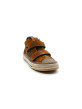 Chaussures Montantes Velcro Garçon Stones And Bones 5391 Loris