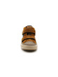 Chaussures Montantes Velcro Garçon Stones And Bones 5391 Loris