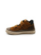 Chaussures Montantes Velcro Garçon Stones And Bones 5391 Loris