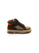 Chaussures Montantes Garçon Stones And Bones 5417 Kante