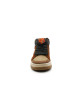 Chaussures Montantes Garçon Stones And Bones 5417 Kante