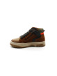 Chaussures Montantes Garçon Stones And Bones 5417 Kante
