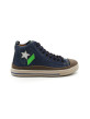 Chaussures Montantes Garçon Fr By Romagnoli 7369 Finder