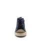 Chaussures Montantes Garçon Fr By Romagnoli 7369 Finder
