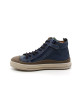 Chaussures Montantes Garçon Fr By Romagnoli 7369 Finder