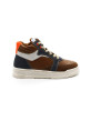 Chaussures Montantes Garçon Stones And Bones 7299 Faramel
