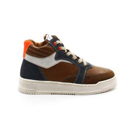 Chaussures Montantes Garçon Stones And Bones 7299 Faramel